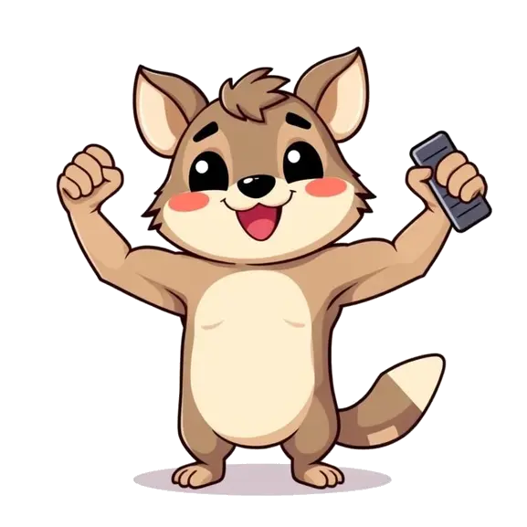 Welcome to Dumbbell.Lol